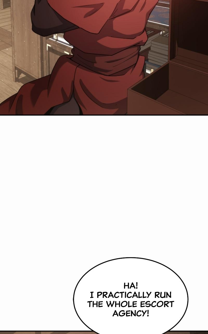 A Genius Girl Hides Her Martial Arts Achievements Chapter 2 page 68 - 