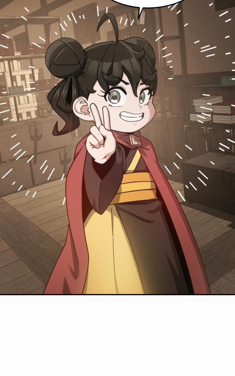 A Genius Girl Hides Her Martial Arts Achievements Chapter 2 page 69 - 