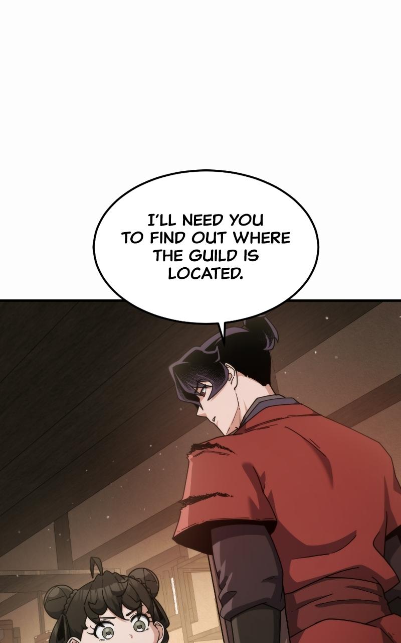 A Genius Girl Hides Her Martial Arts Achievements Chapter 2 page 71 - 