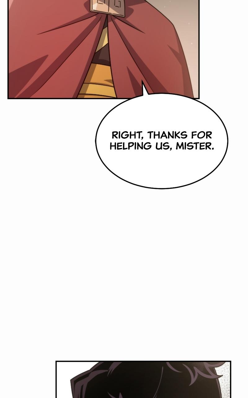 A Genius Girl Hides Her Martial Arts Achievements Chapter 2 page 73 - 