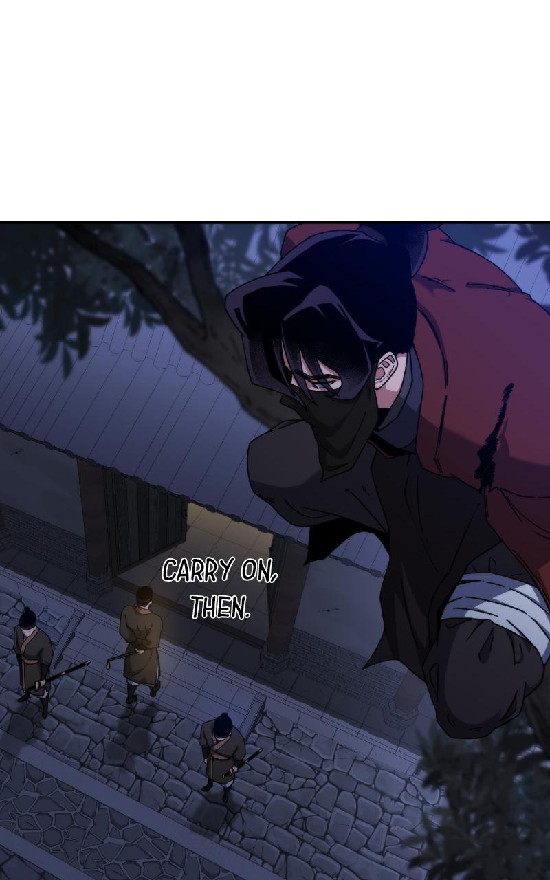 A Genius Girl Hides Her Martial Arts Achievements Chapter 2 page 80 - 