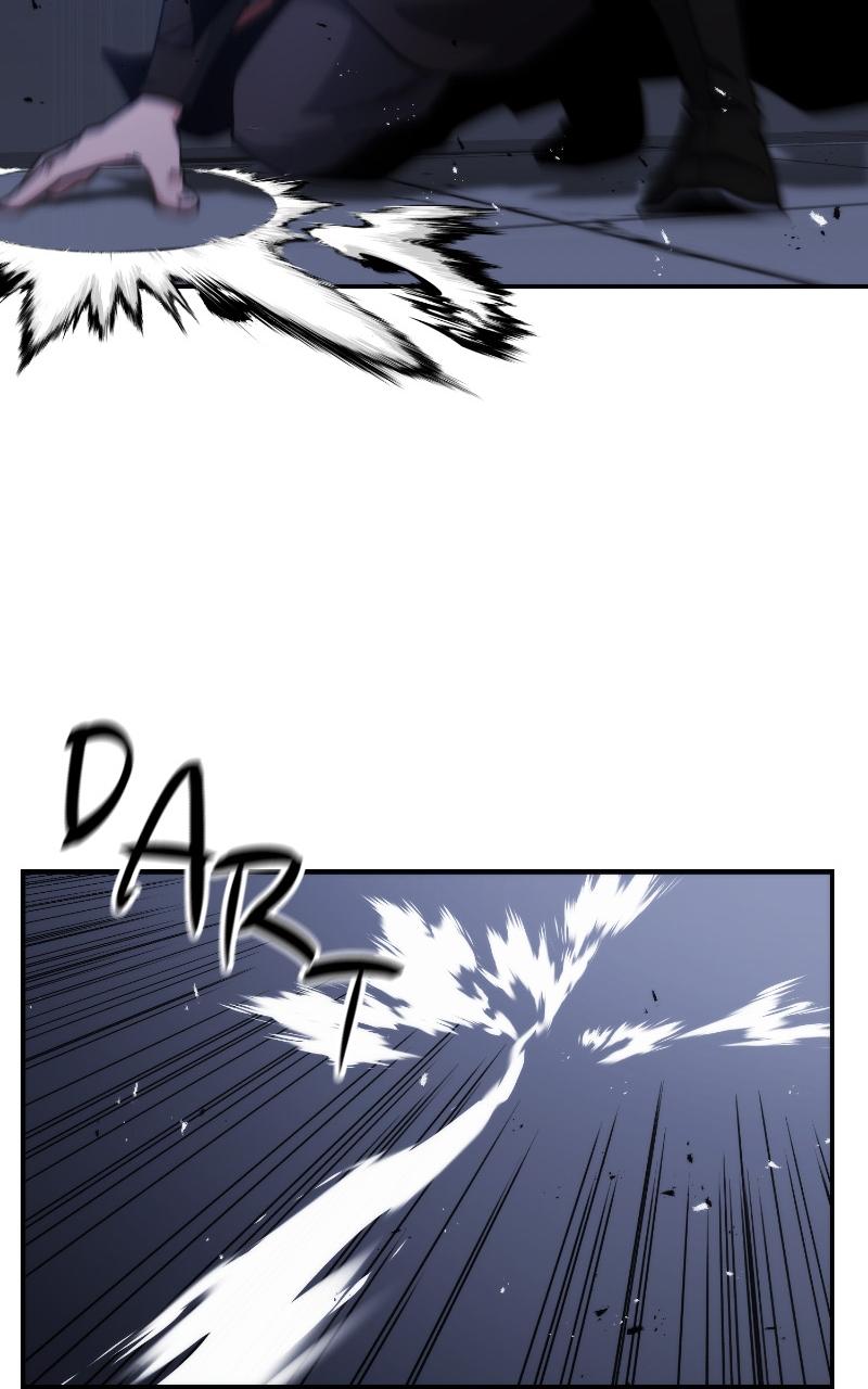 A Genius Girl Hides Her Martial Arts Achievements Chapter 2 page 82 - 