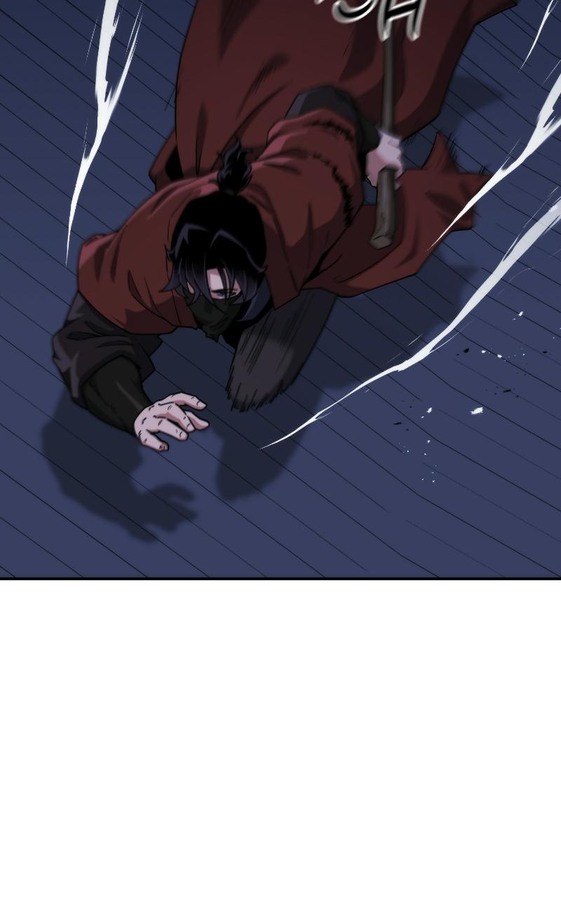 A Genius Girl Hides Her Martial Arts Achievements Chapter 2 page 86 - 