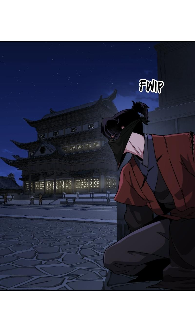 A Genius Girl Hides Her Martial Arts Achievements Chapter 2 page 87 - 