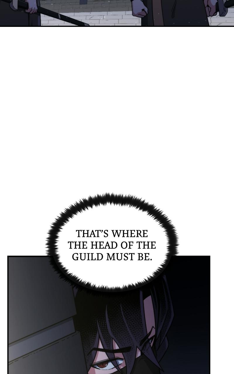 A Genius Girl Hides Her Martial Arts Achievements Chapter 2 page 89 - 