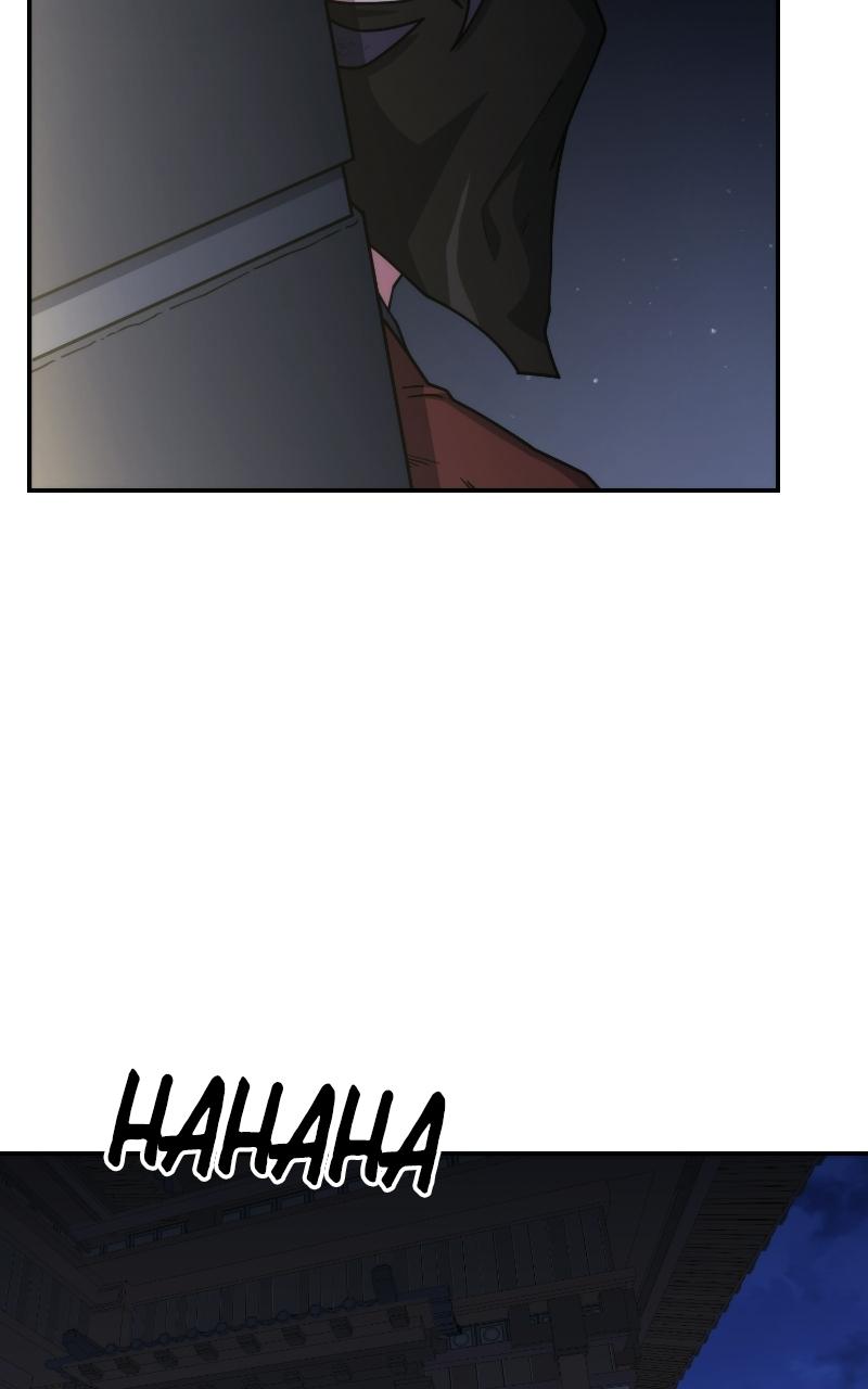 A Genius Girl Hides Her Martial Arts Achievements Chapter 2 page 90 - 