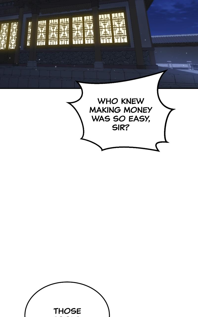 A Genius Girl Hides Her Martial Arts Achievements Chapter 2 page 91 - 