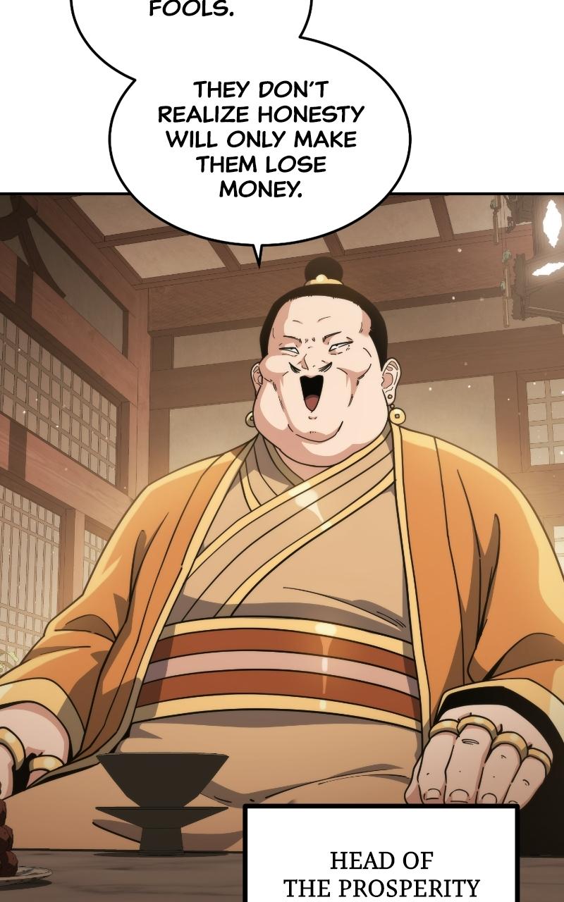 A Genius Girl Hides Her Martial Arts Achievements Chapter 2 page 92 - 