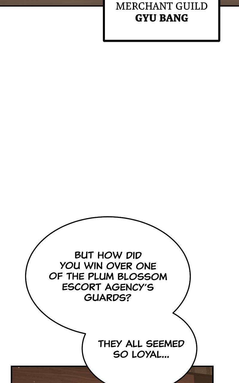 A Genius Girl Hides Her Martial Arts Achievements Chapter 2 page 93 - 