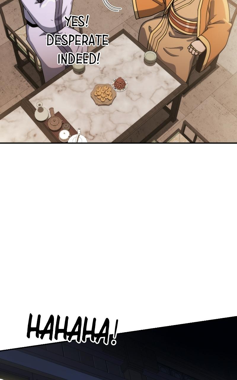 A Genius Girl Hides Her Martial Arts Achievements Chapter 2 page 96 - 