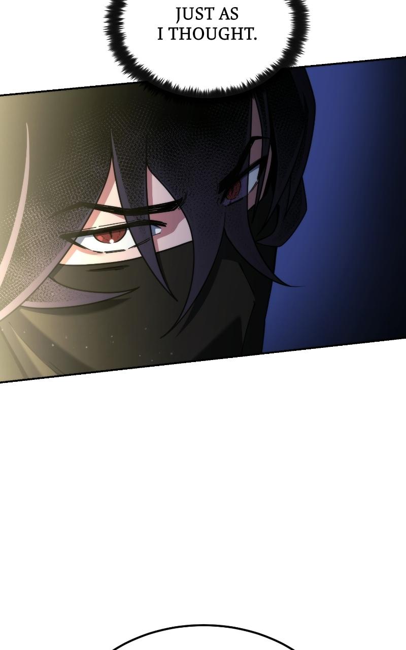 A Genius Girl Hides Her Martial Arts Achievements Chapter 2 page 98 - 