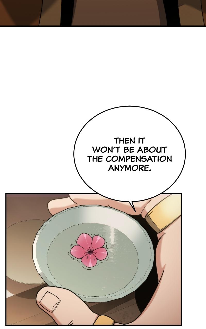 A Genius Girl Hides Her Martial Arts Achievements Chapter 2 page 100 - 