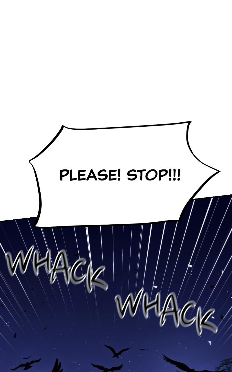 A Genius Girl Hides Her Martial Arts Achievements Chapter 3 page 1 - 