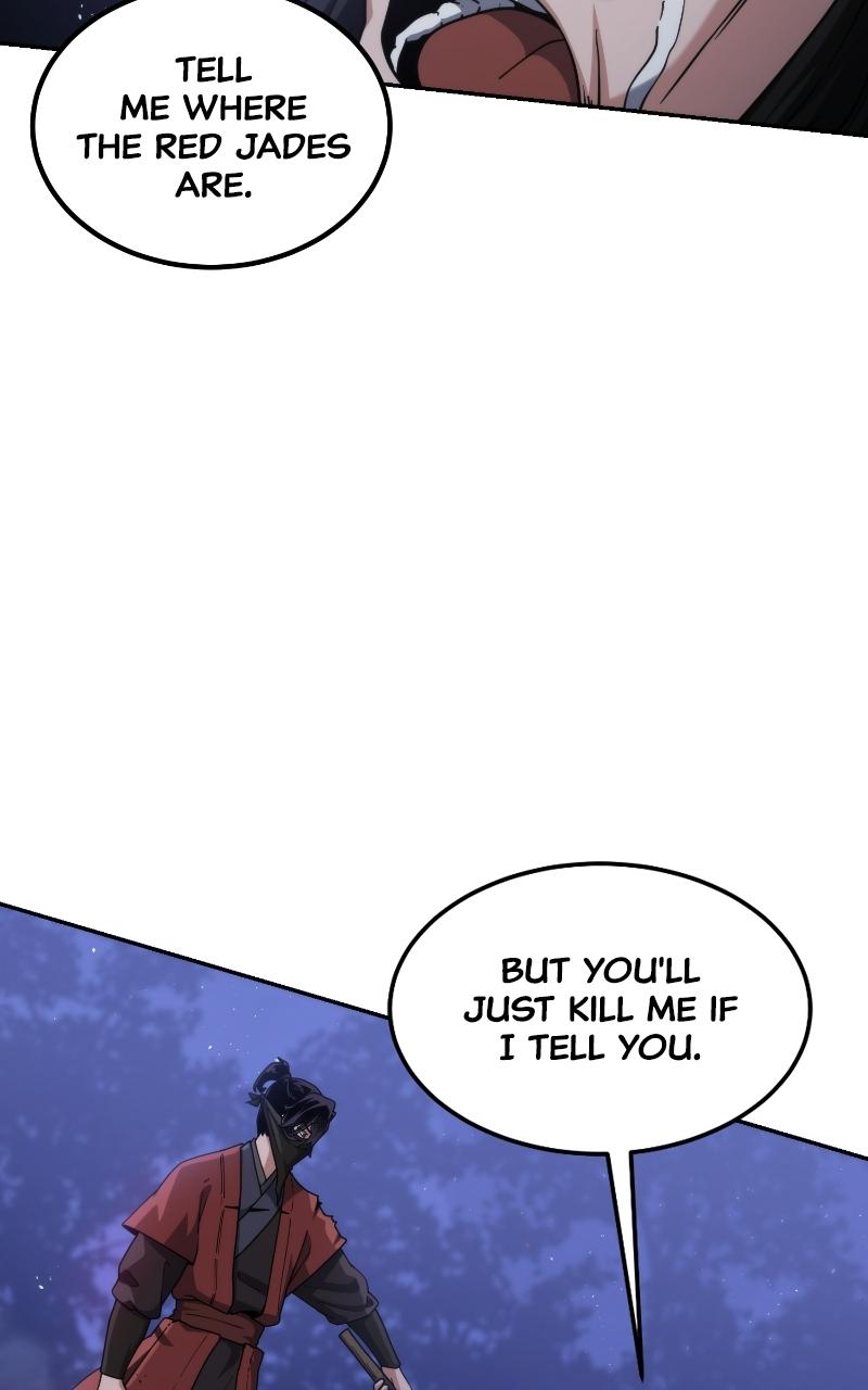 A Genius Girl Hides Her Martial Arts Achievements Chapter 3 page 11 - 