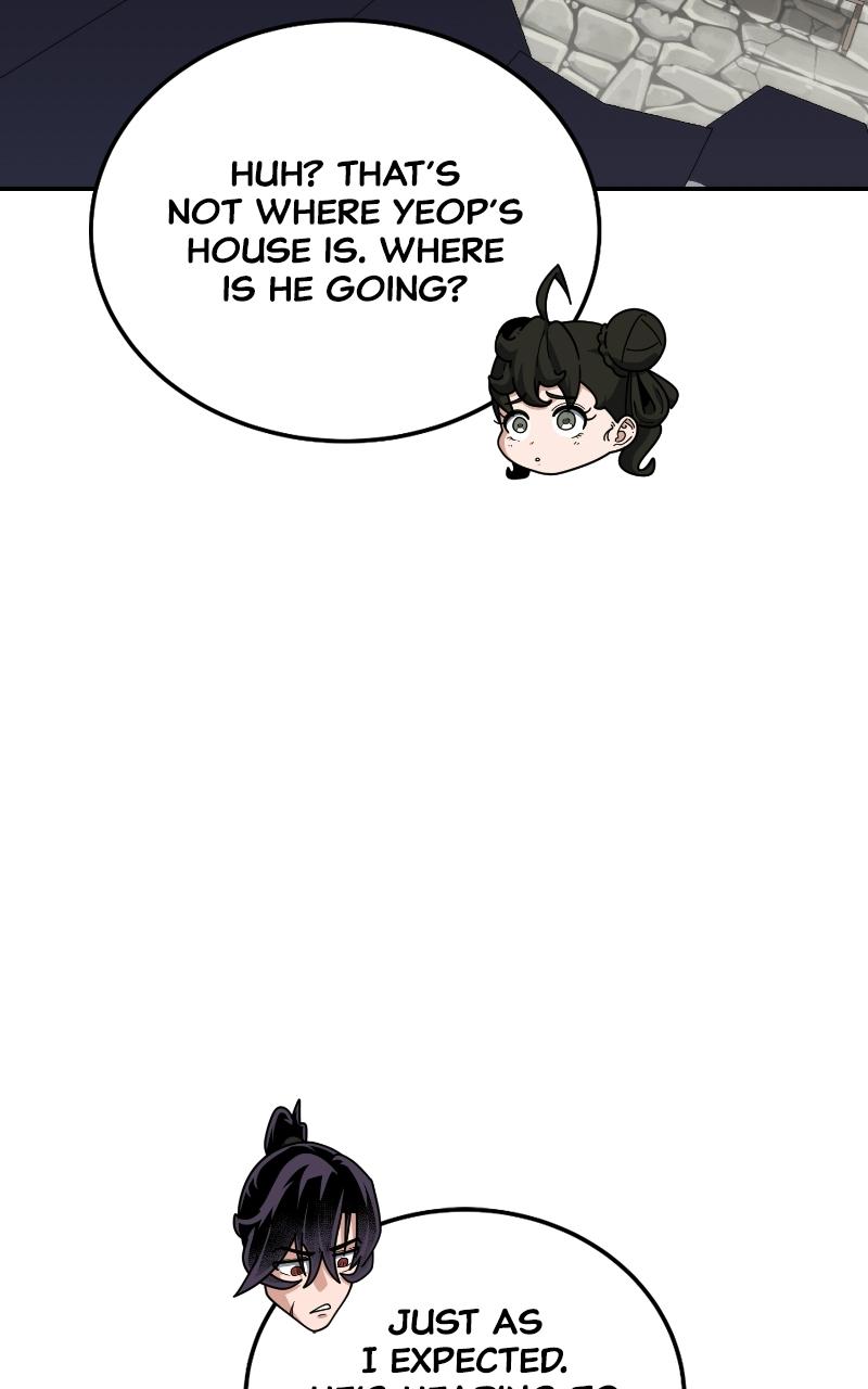 A Genius Girl Hides Her Martial Arts Achievements Chapter 3 page 102 - 