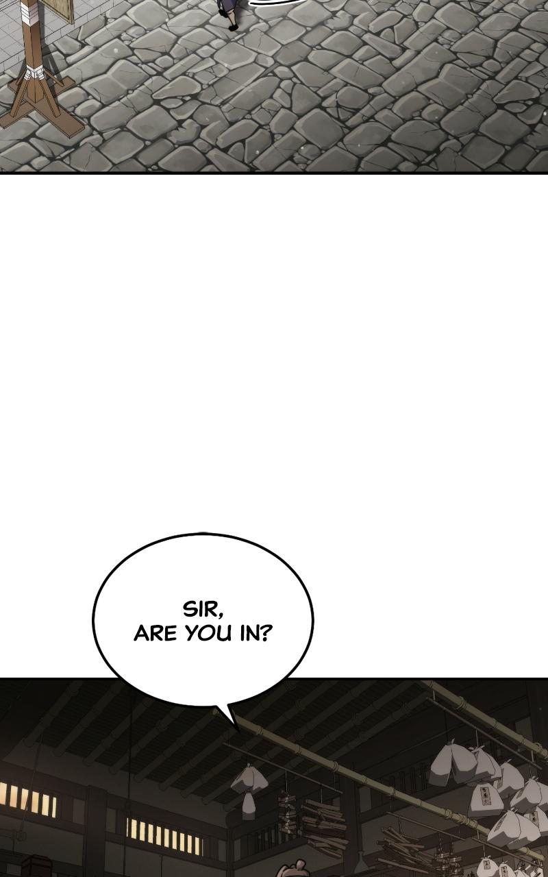 A Genius Girl Hides Her Martial Arts Achievements Chapter 3 page 105 - 