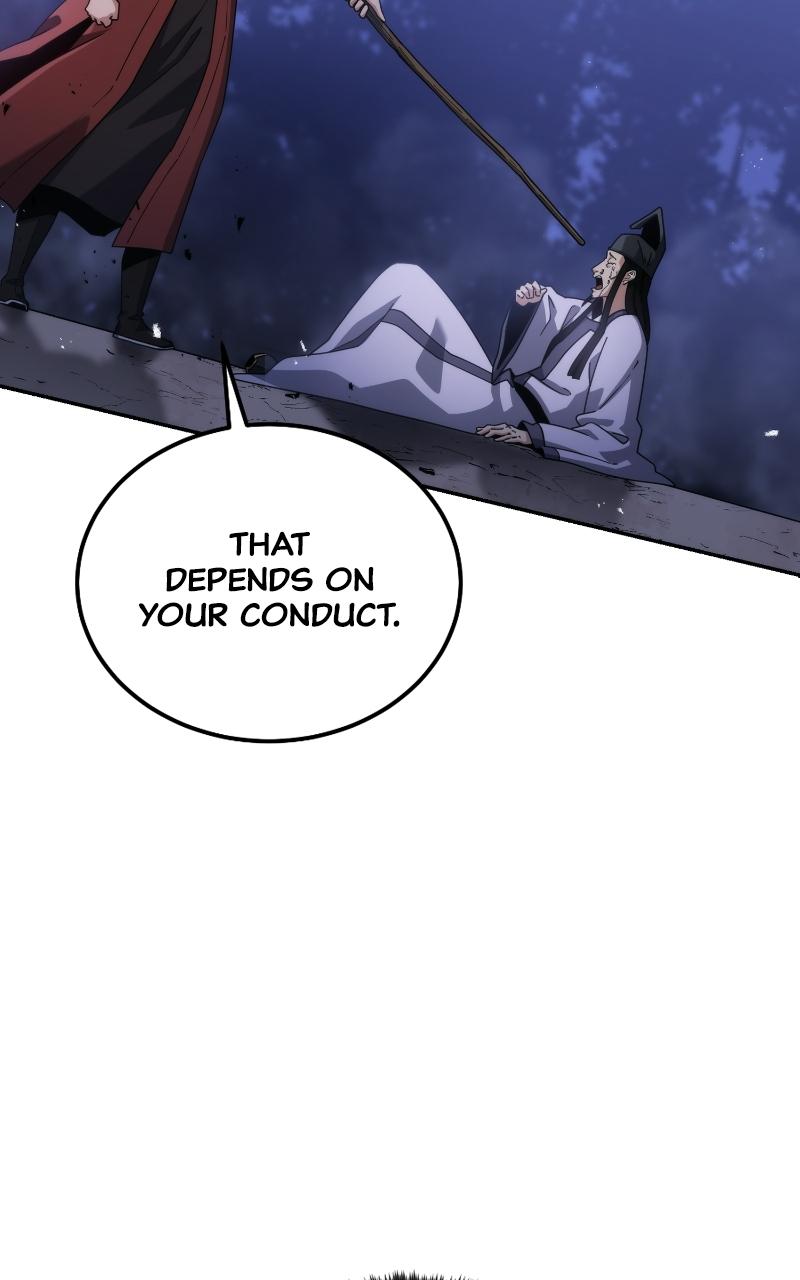 A Genius Girl Hides Her Martial Arts Achievements Chapter 3 page 12 - 