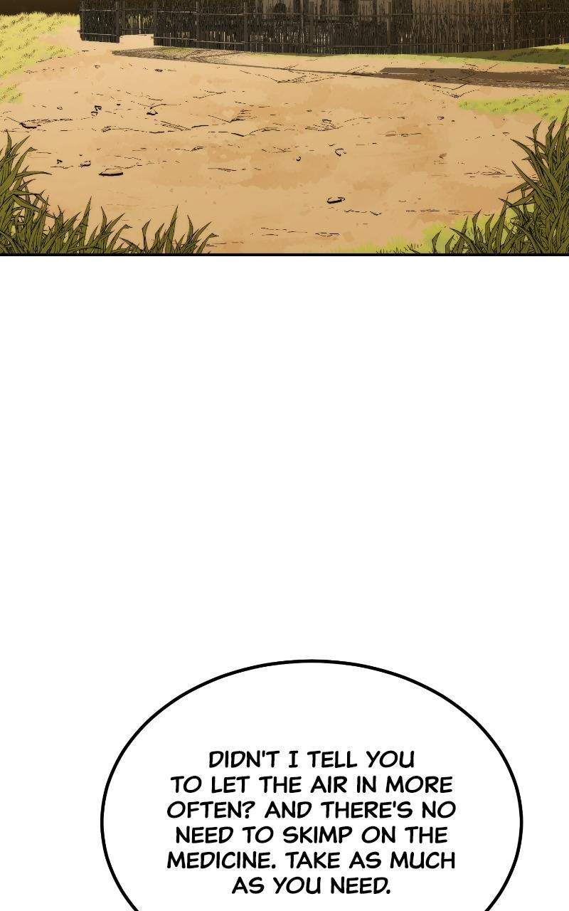 A Genius Girl Hides Her Martial Arts Achievements Chapter 3 page 111 - 