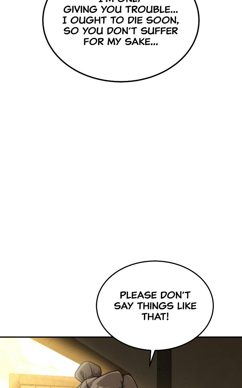 A Genius Girl Hides Her Martial Arts Achievements Chapter 3 page 113 - 