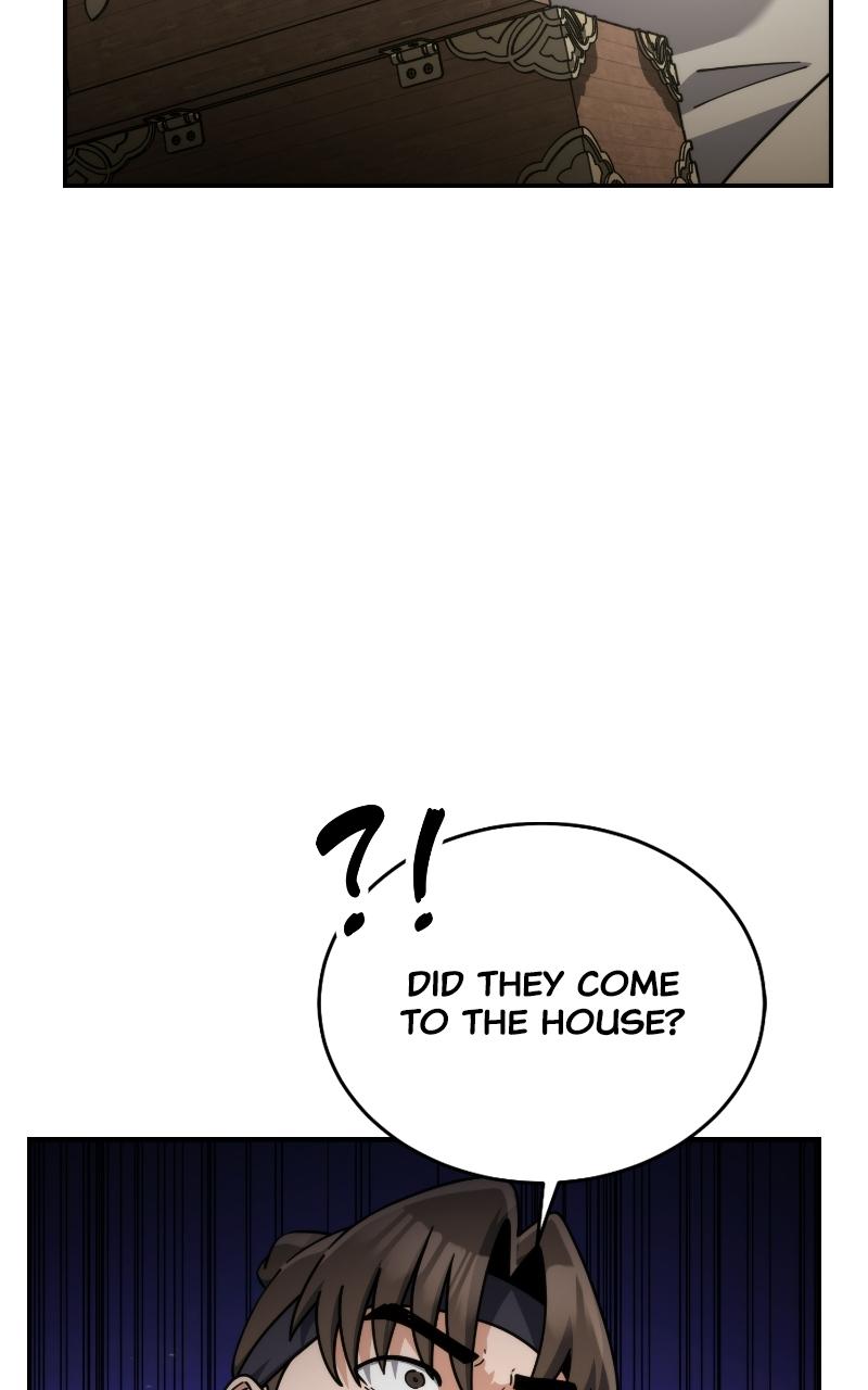 A Genius Girl Hides Her Martial Arts Achievements Chapter 3 page 119 - 