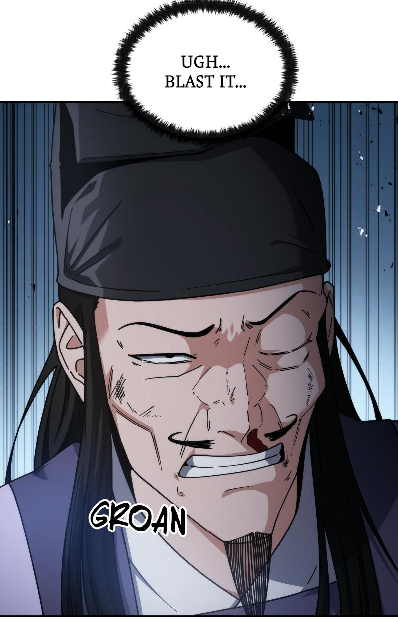 A Genius Girl Hides Her Martial Arts Achievements Chapter 3 page 13 - 