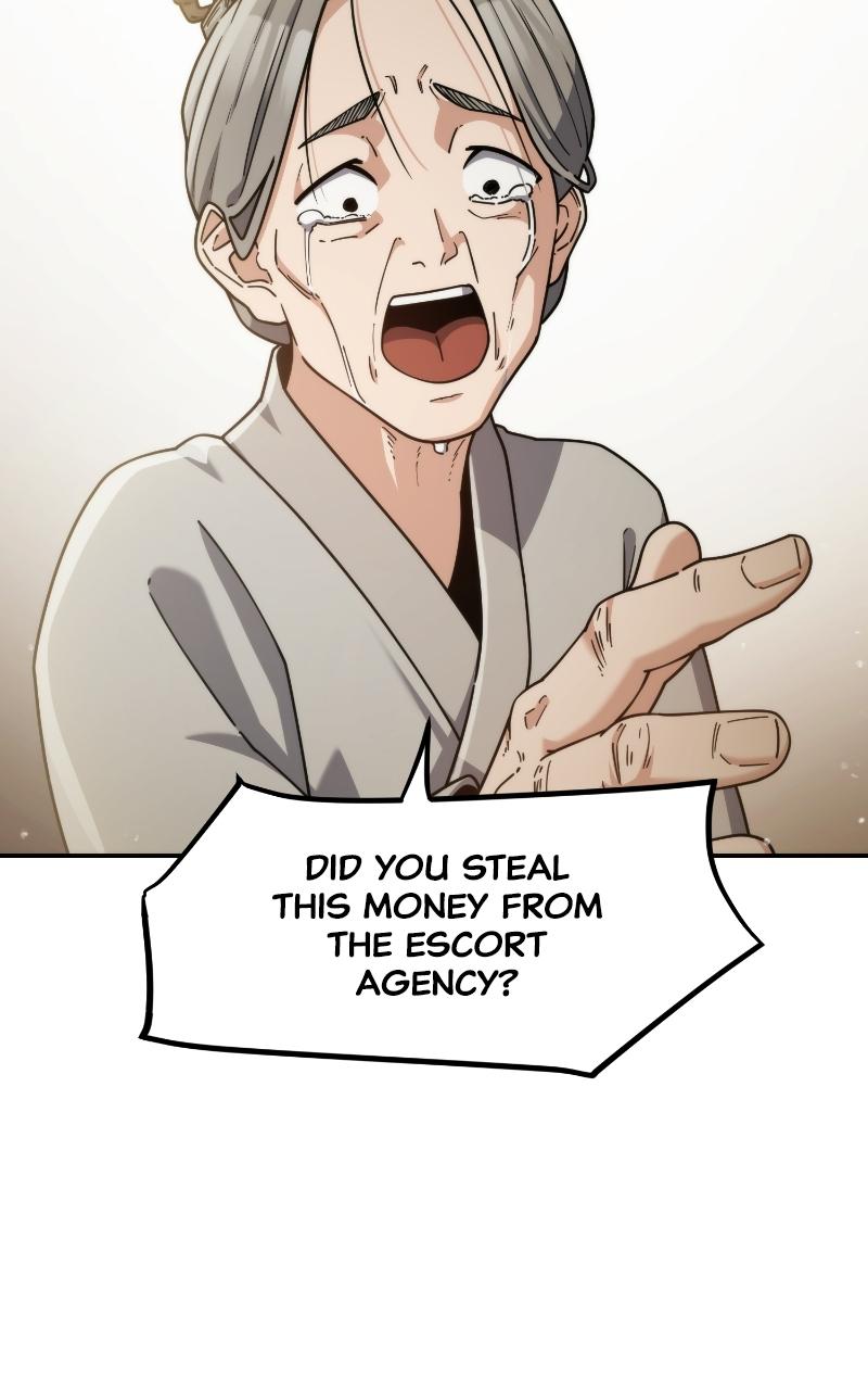 A Genius Girl Hides Her Martial Arts Achievements Chapter 3 page 123 - 