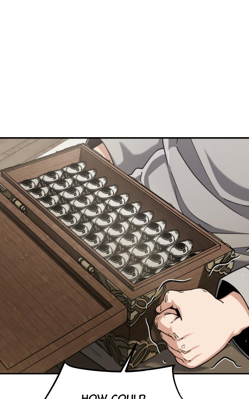 A Genius Girl Hides Her Martial Arts Achievements Chapter 3 page 124 - 