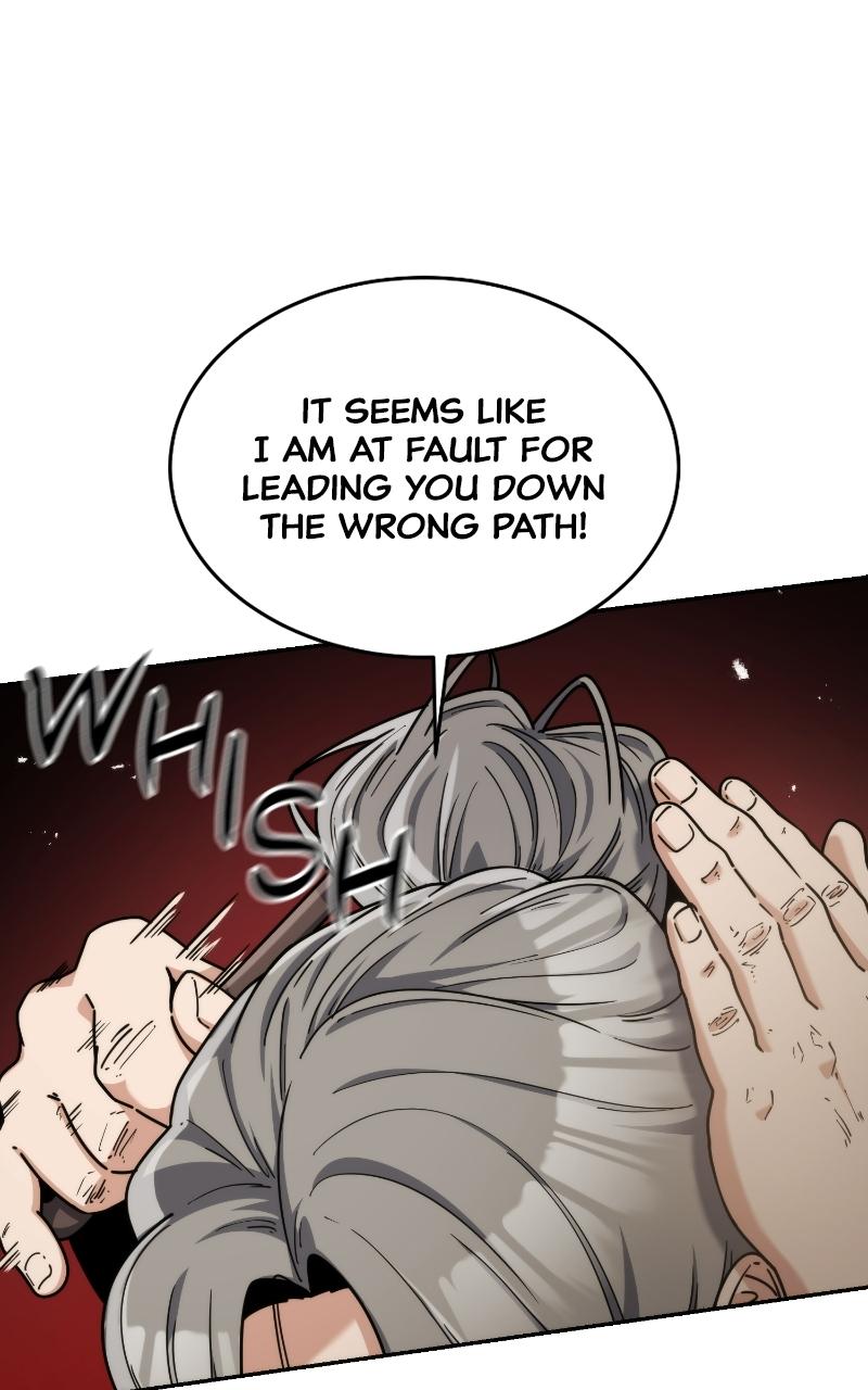 A Genius Girl Hides Her Martial Arts Achievements Chapter 3 page 127 - 