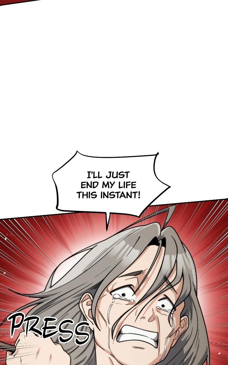 A Genius Girl Hides Her Martial Arts Achievements Chapter 3 page 128 - 
