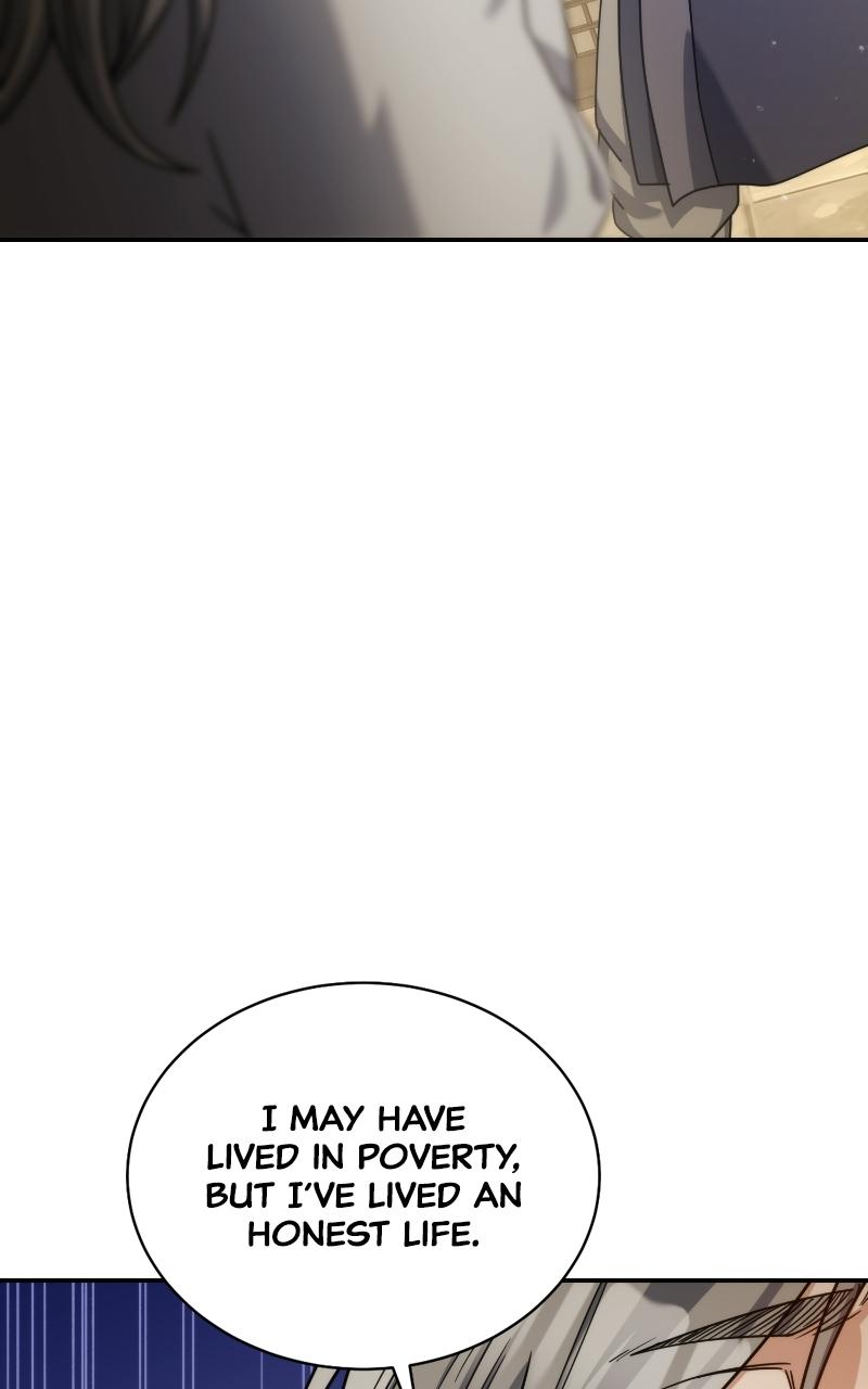 A Genius Girl Hides Her Martial Arts Achievements Chapter 3 page 131 - 