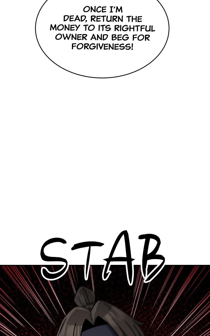 A Genius Girl Hides Her Martial Arts Achievements Chapter 3 page 133 - 