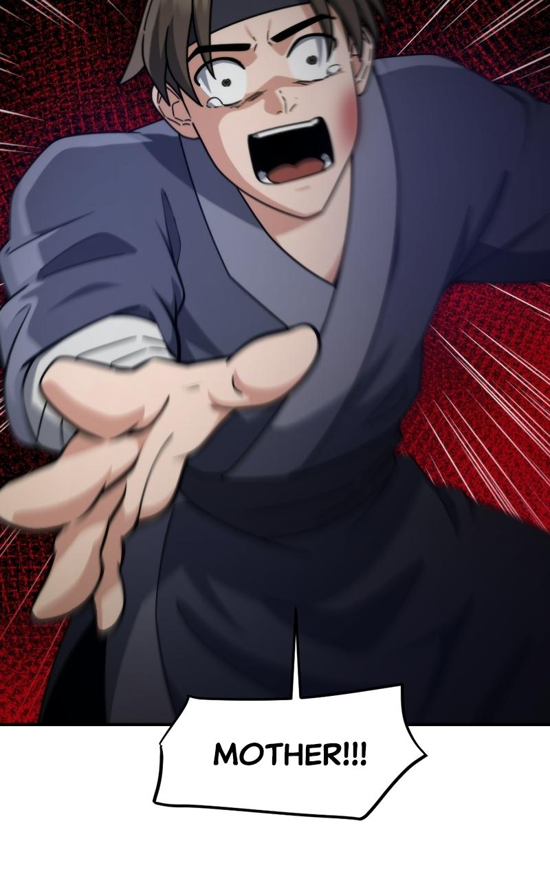 A Genius Girl Hides Her Martial Arts Achievements Chapter 3 page 134 - 