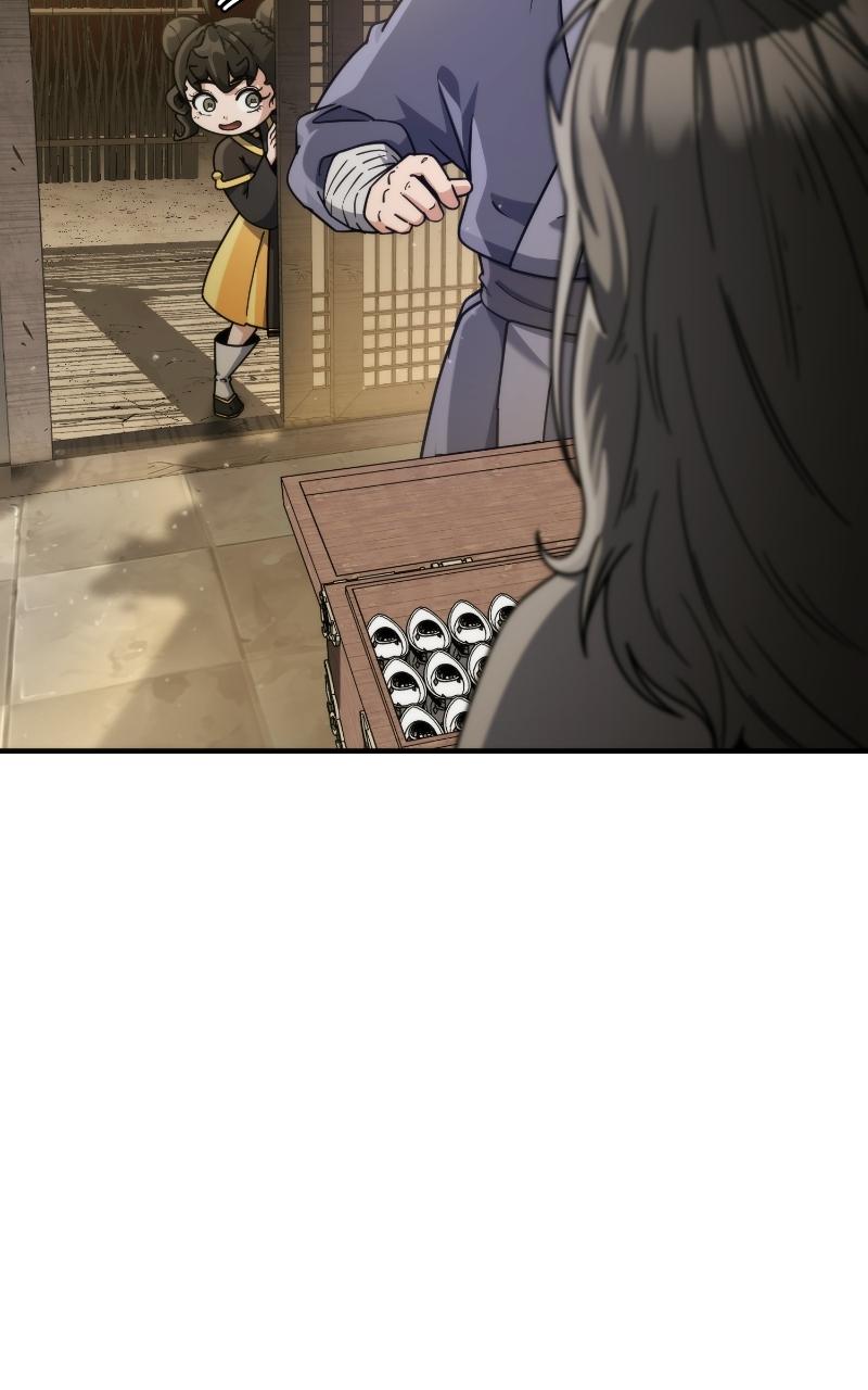 A Genius Girl Hides Her Martial Arts Achievements Chapter 3 page 137 - 