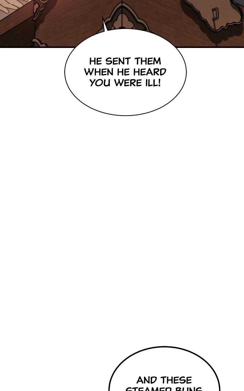 A Genius Girl Hides Her Martial Arts Achievements Chapter 3 page 144 - 