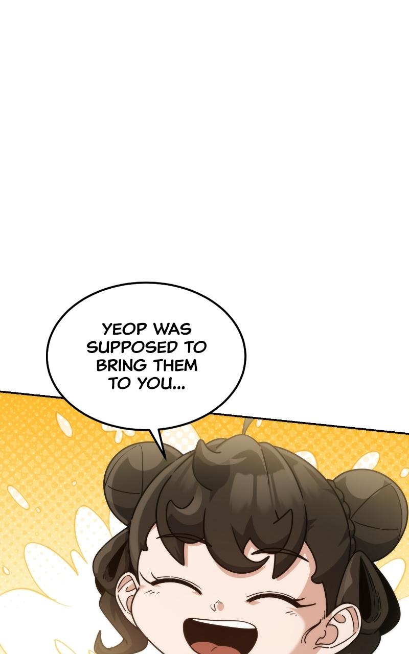 A Genius Girl Hides Her Martial Arts Achievements Chapter 3 page 146 - 