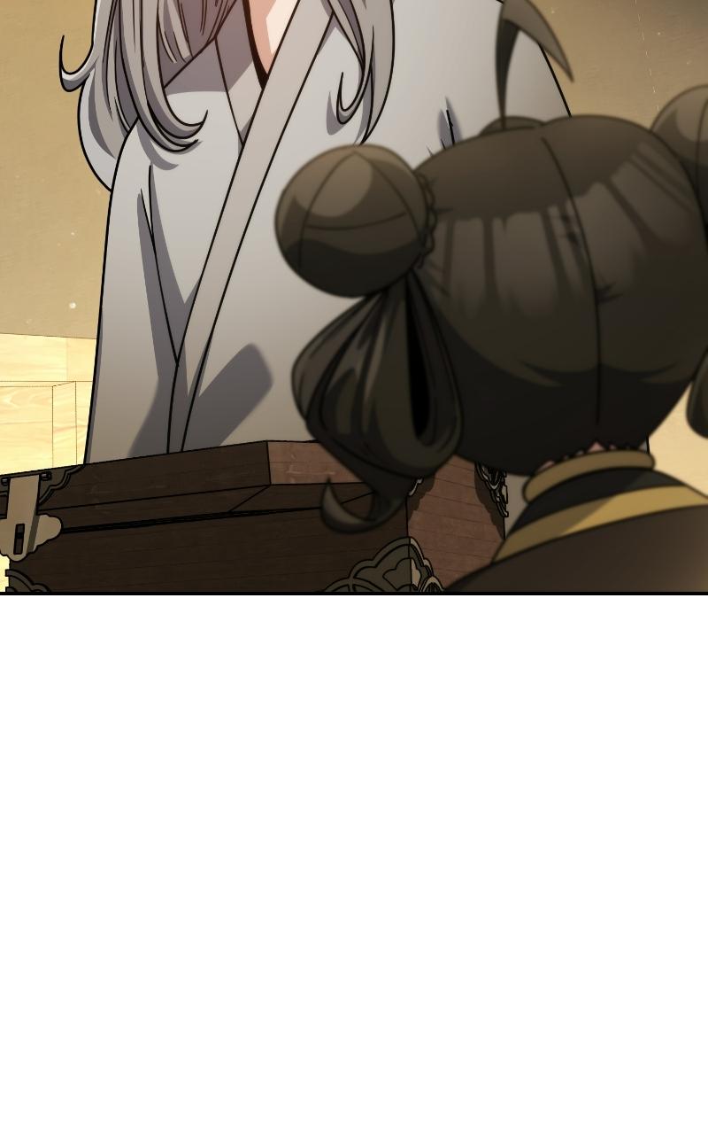 A Genius Girl Hides Her Martial Arts Achievements Chapter 3 page 149 - 