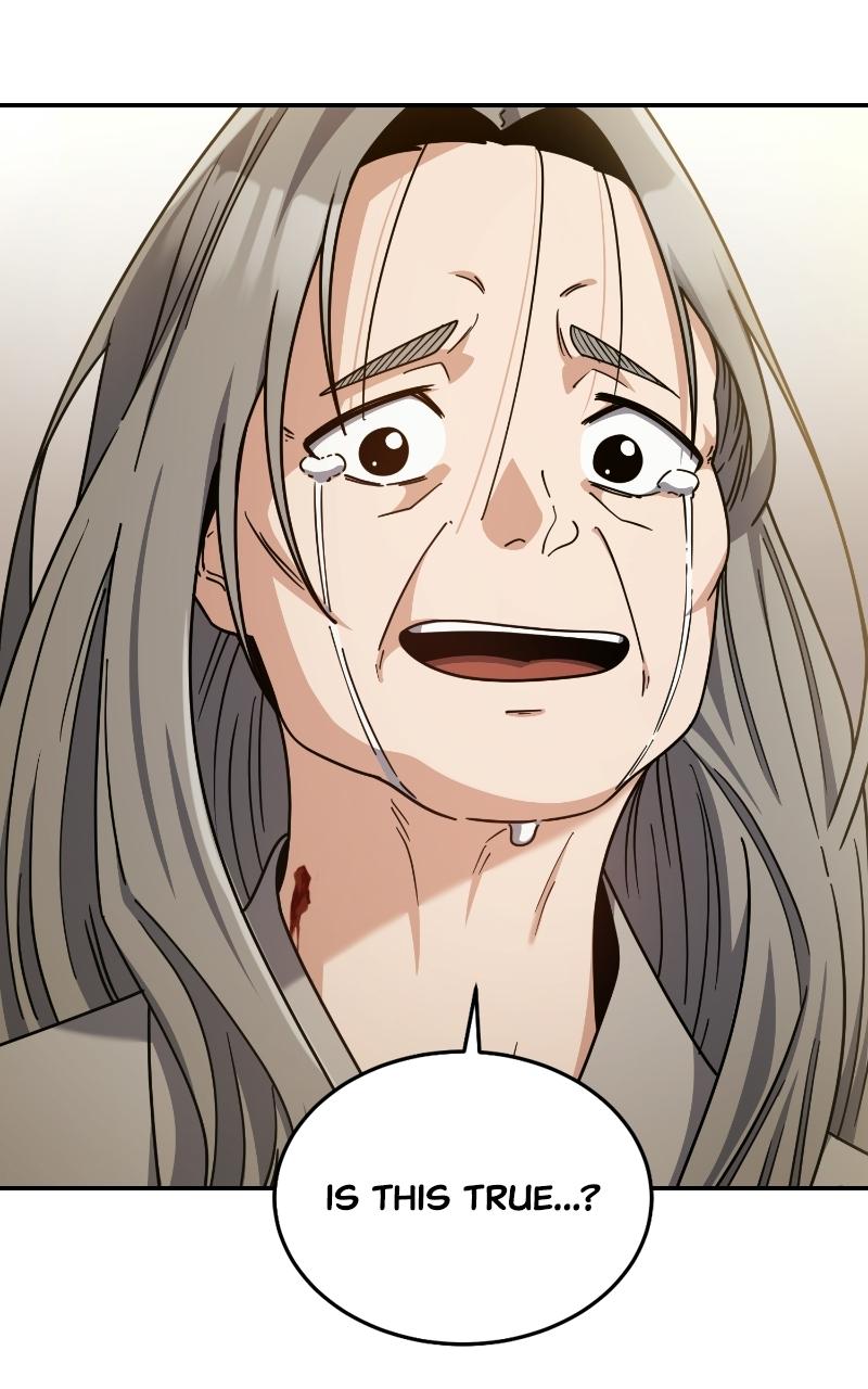 A Genius Girl Hides Her Martial Arts Achievements Chapter 3 page 152 - 