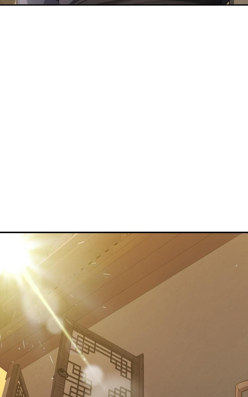 A Genius Girl Hides Her Martial Arts Achievements Chapter 3 page 157 - 