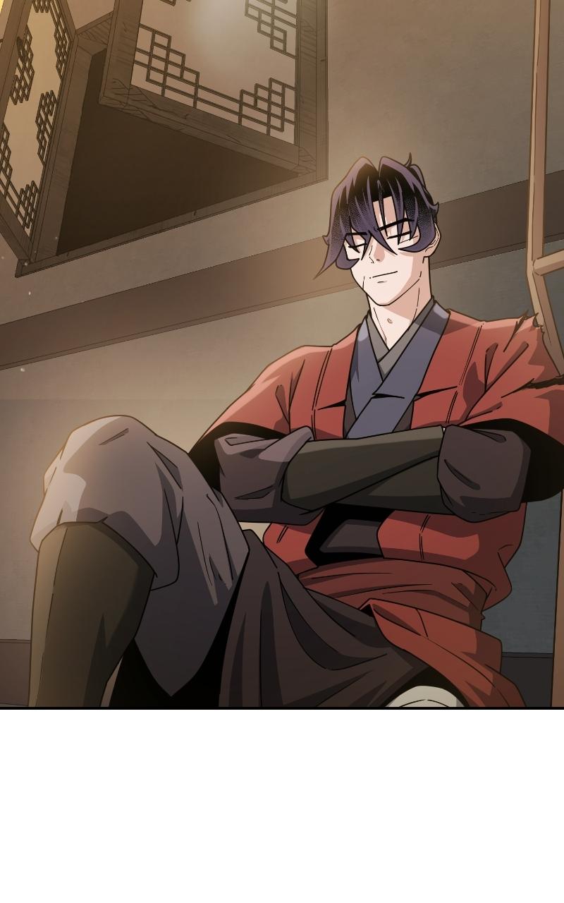 A Genius Girl Hides Her Martial Arts Achievements Chapter 3 page 158 - 