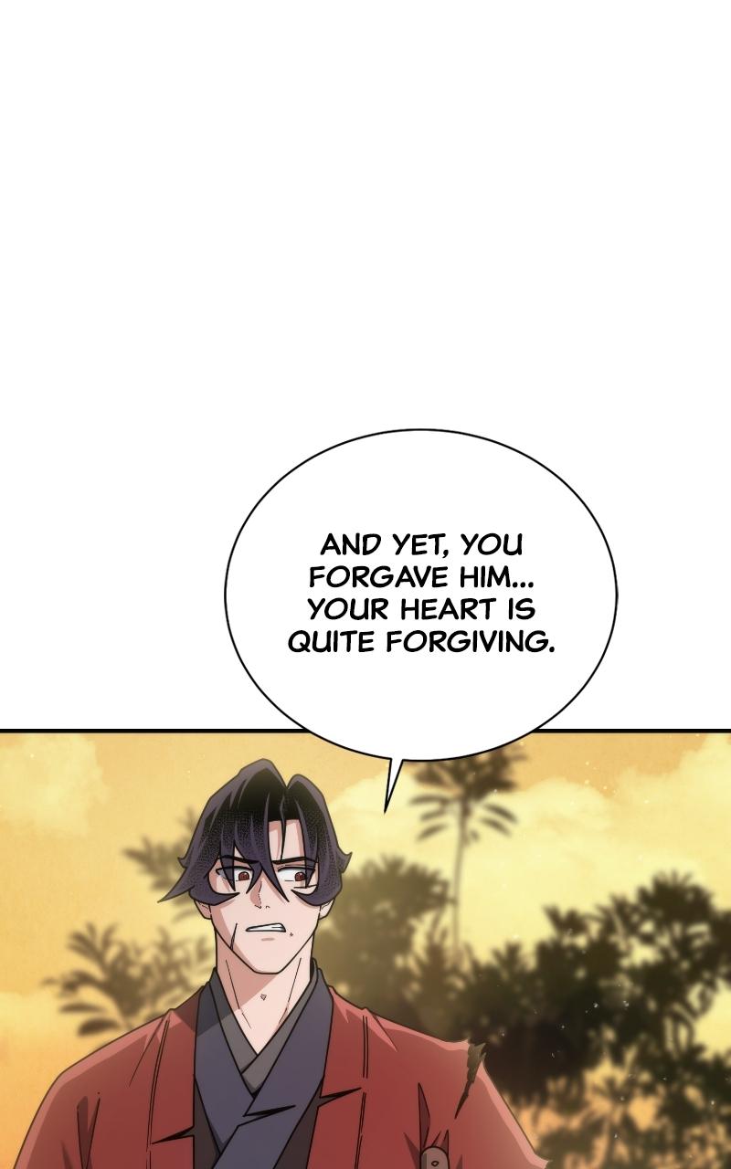 A Genius Girl Hides Her Martial Arts Achievements Chapter 3 page 165 - 