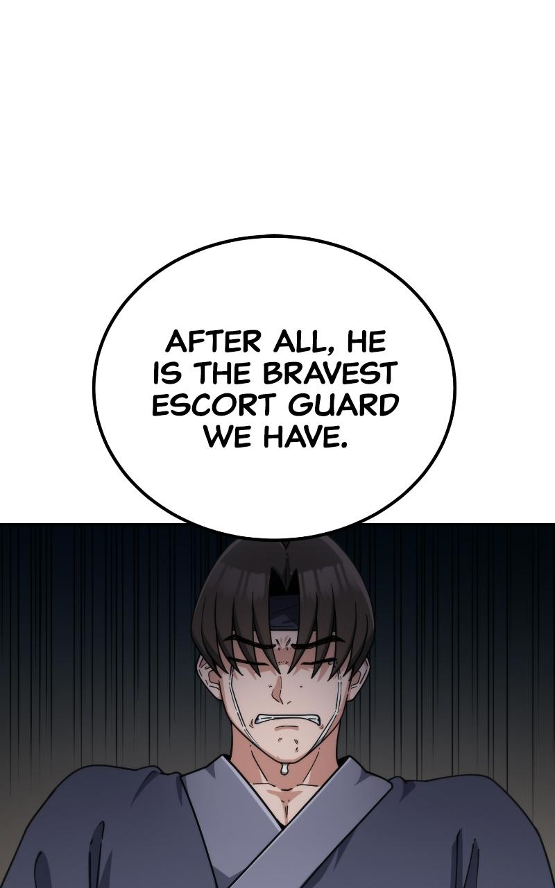 A Genius Girl Hides Her Martial Arts Achievements Chapter 3 page 167 - 