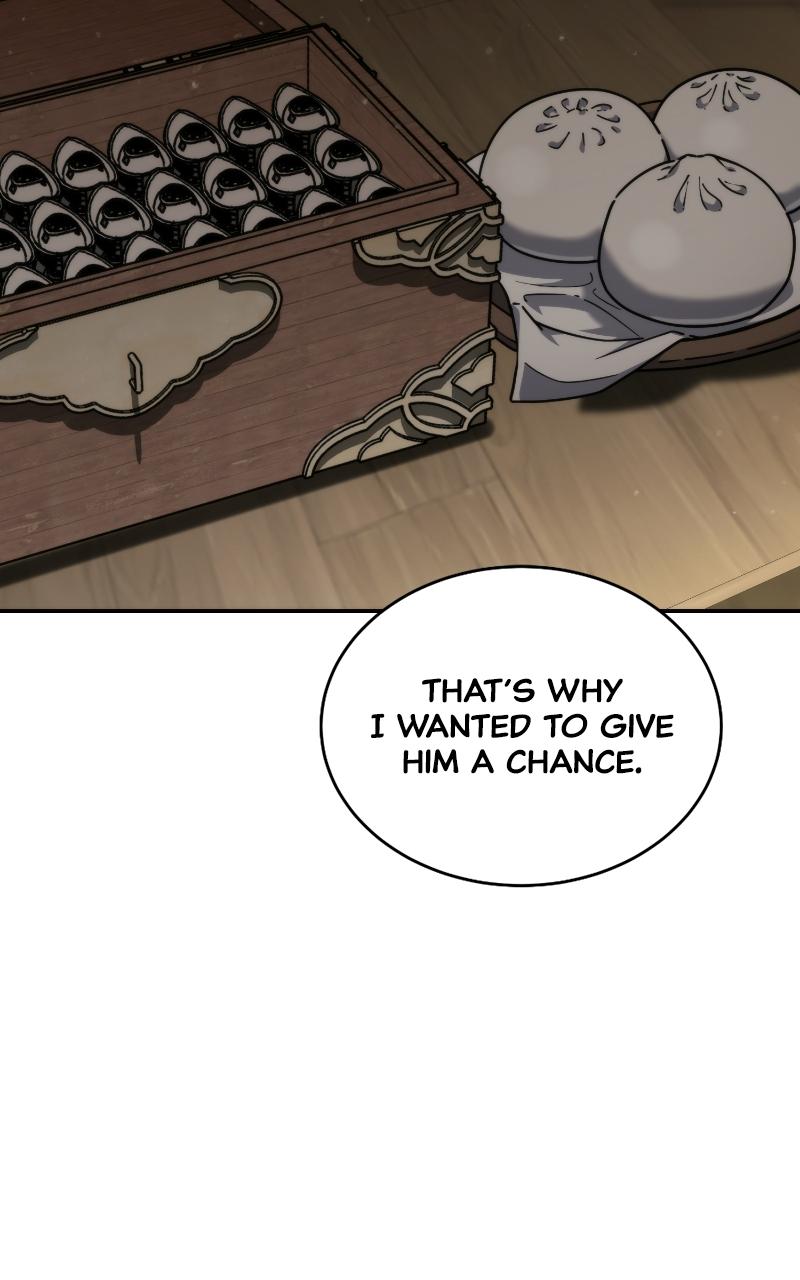 A Genius Girl Hides Her Martial Arts Achievements Chapter 3 page 169 - 