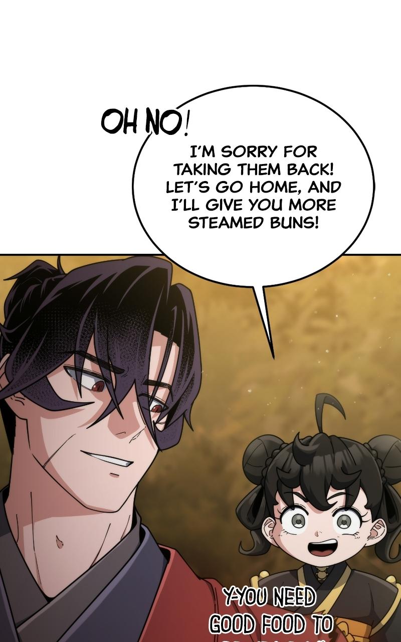 A Genius Girl Hides Her Martial Arts Achievements Chapter 3 page 173 - 