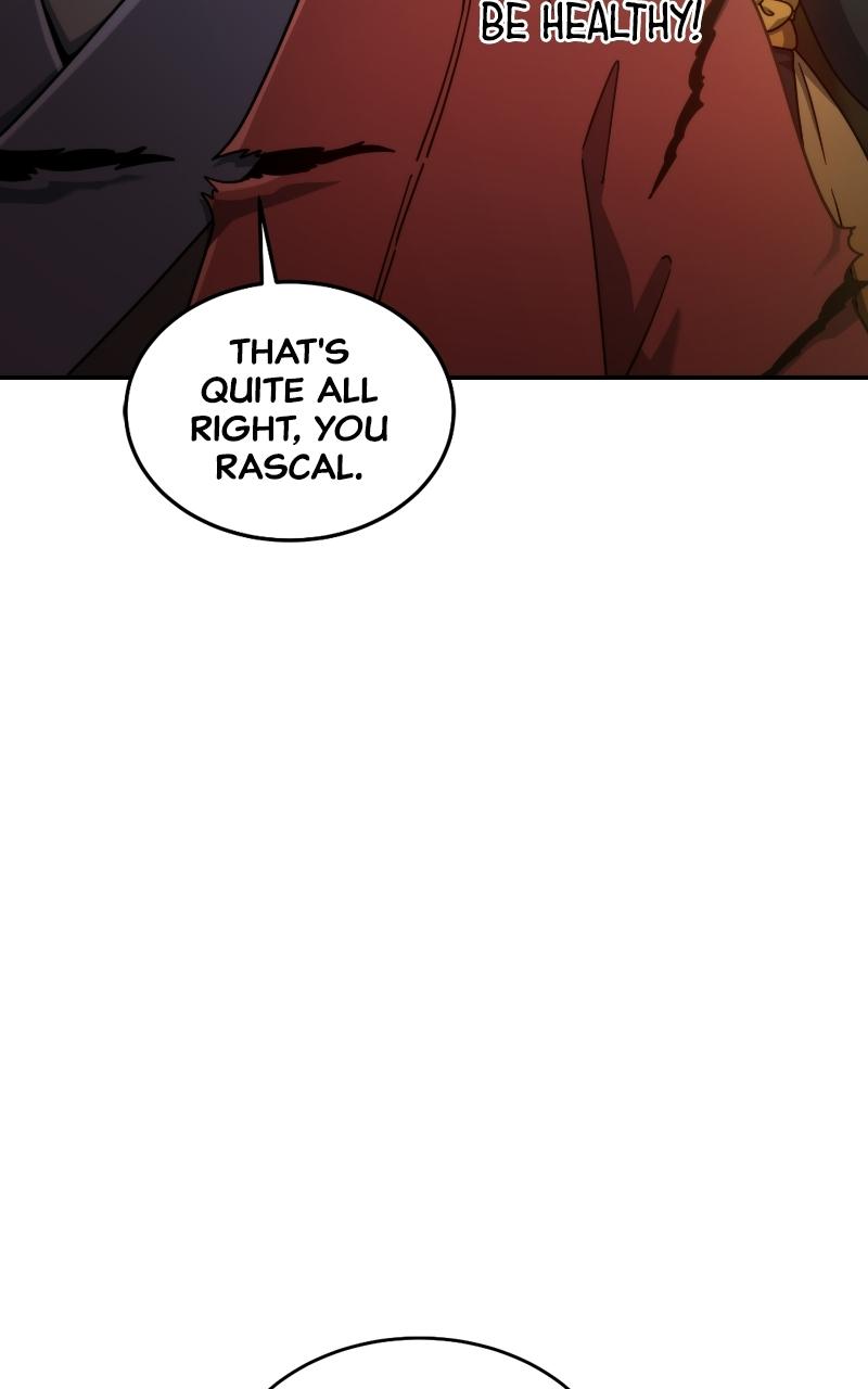 A Genius Girl Hides Her Martial Arts Achievements Chapter 3 page 174 - 