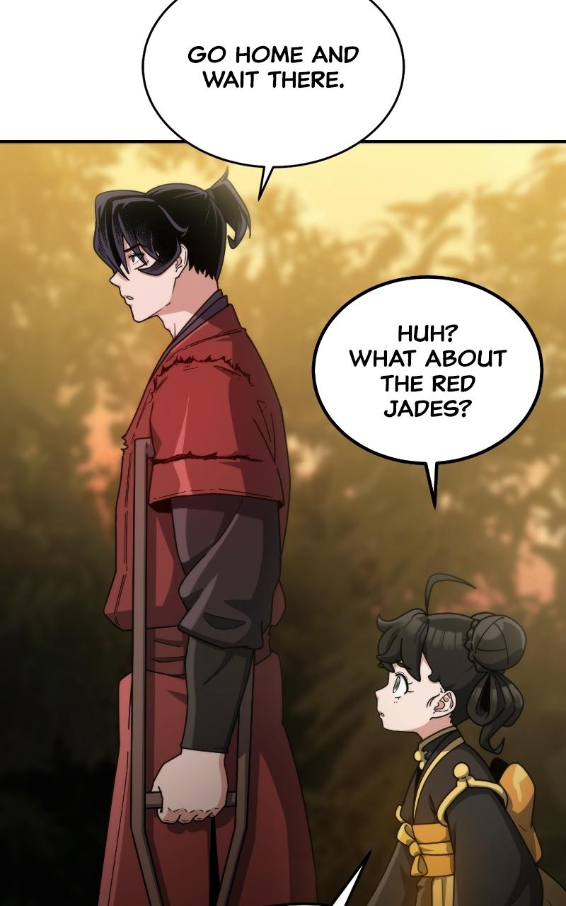 A Genius Girl Hides Her Martial Arts Achievements Chapter 3 page 175 - 