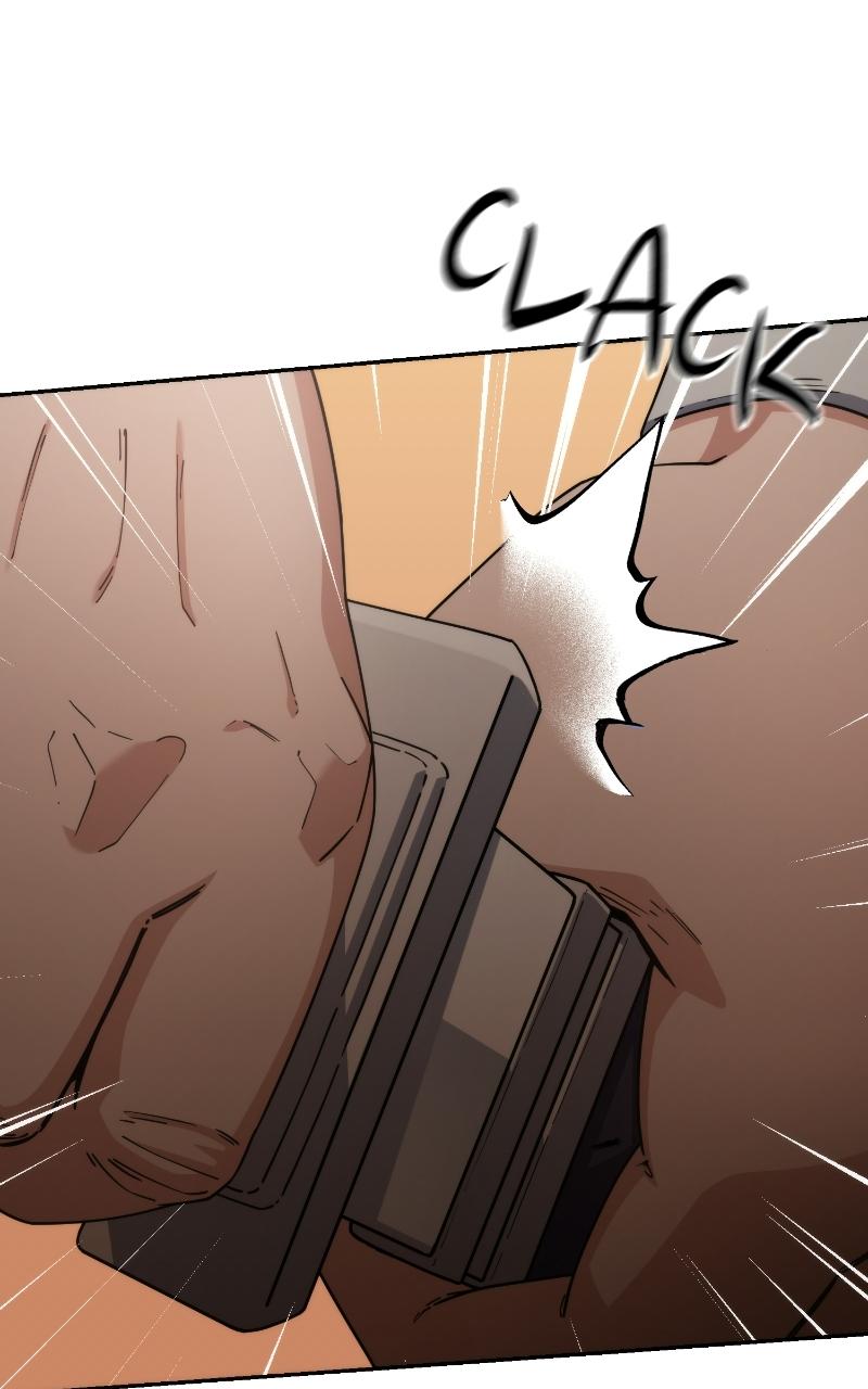 A Genius Girl Hides Her Martial Arts Achievements Chapter 3 page 178 - 