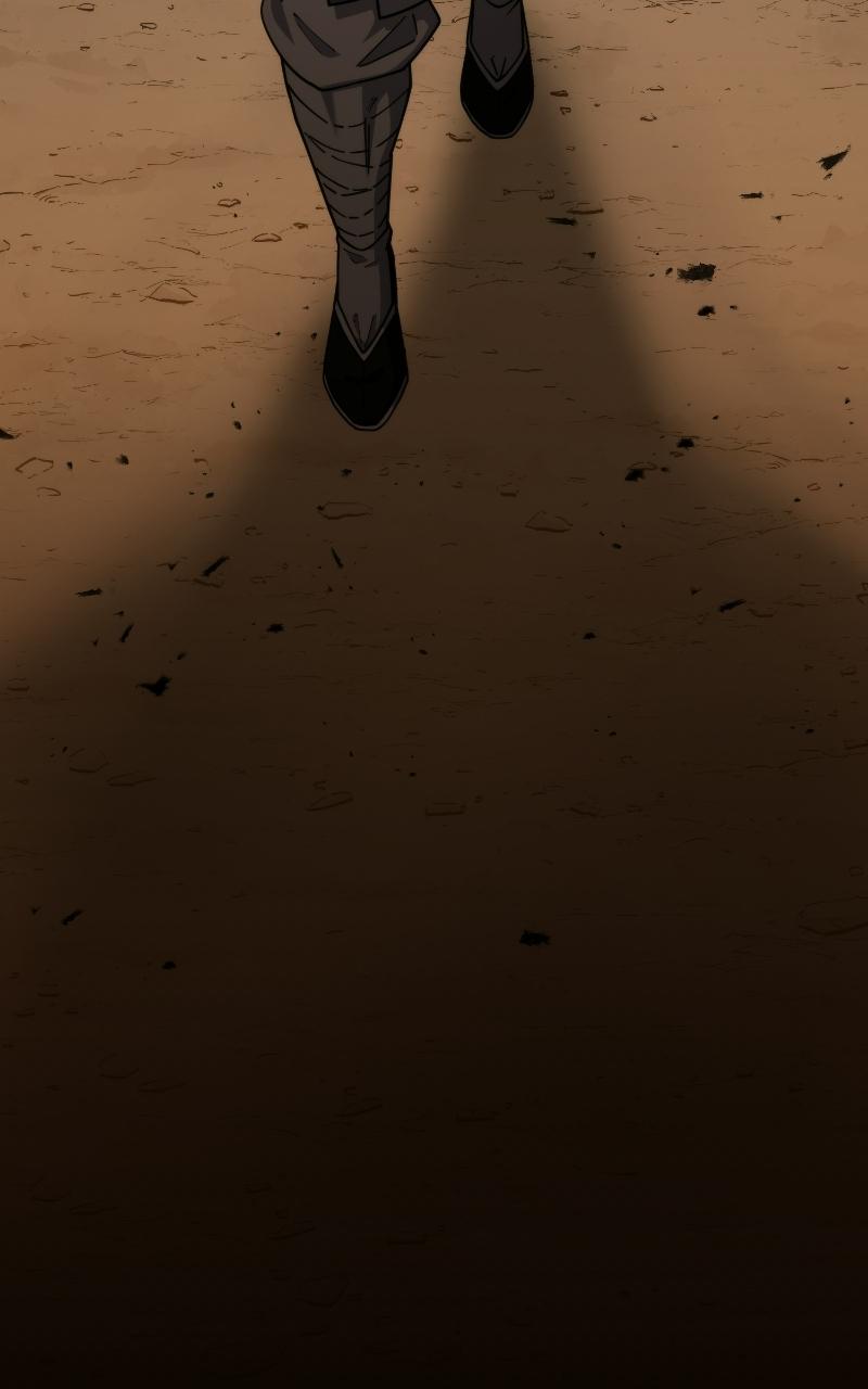 A Genius Girl Hides Her Martial Arts Achievements Chapter 3 page 181 - 