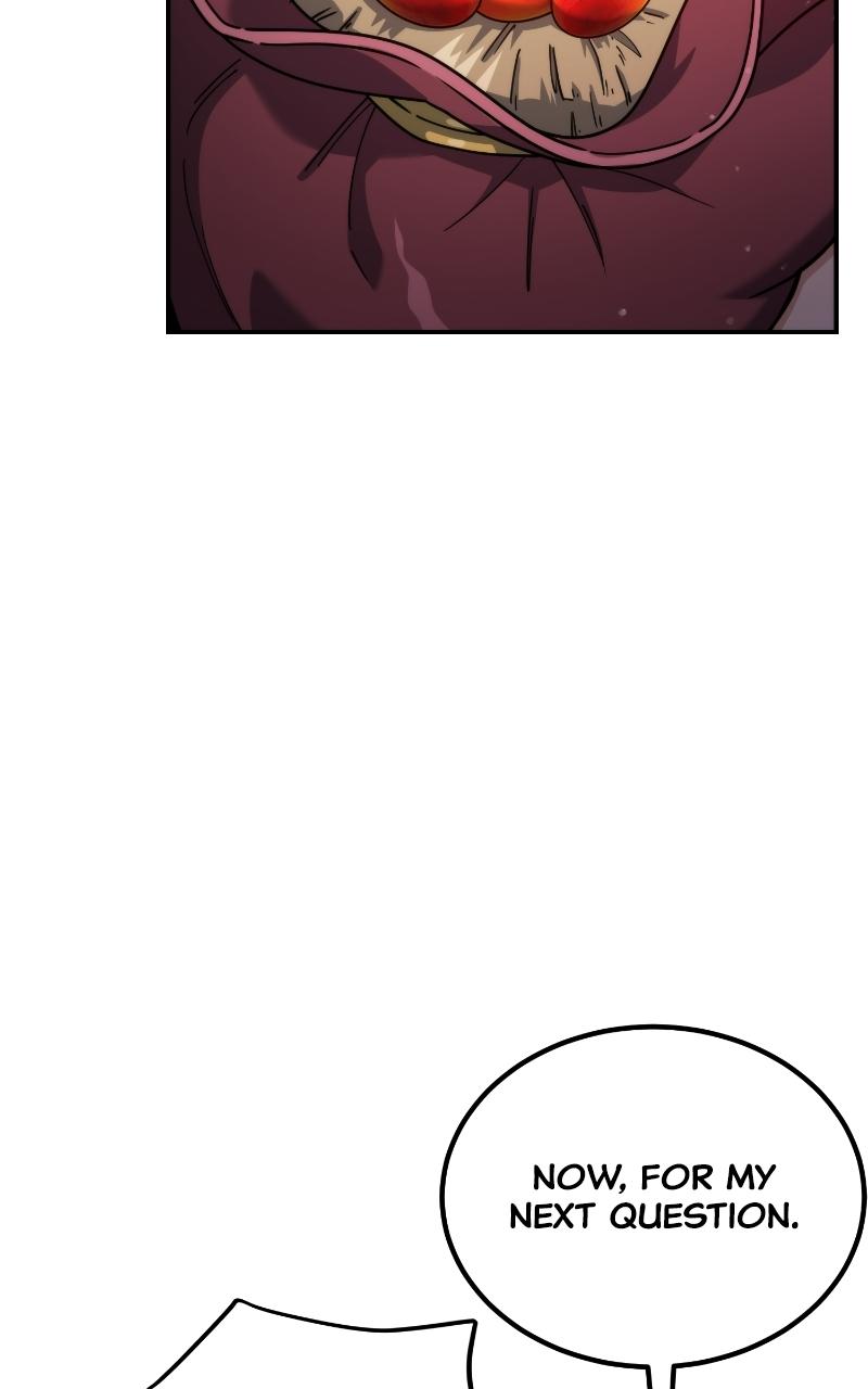 A Genius Girl Hides Her Martial Arts Achievements Chapter 3 page 20 - 