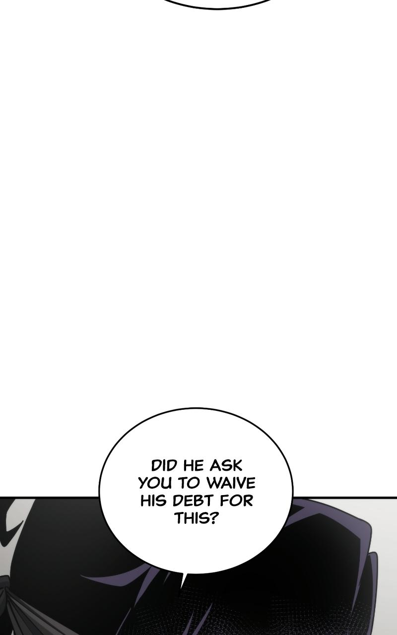 A Genius Girl Hides Her Martial Arts Achievements Chapter 3 page 24 - 