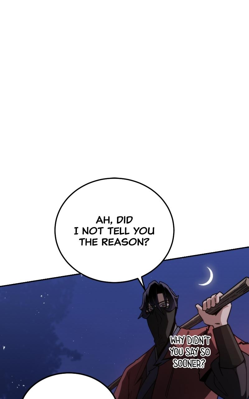 A Genius Girl Hides Her Martial Arts Achievements Chapter 3 page 4 - 